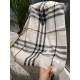 Burberry genuine series goods exclusively for flagship store vip      top Scotland imported cashmere   incomparable noble elegance intellectual style   simple atmospheric design   absolute Not fancy style Ring velvet pro