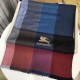 Explosive models arrived [Sulk]   high cutting-edge   [Ba Ba Baoli direct supply Dubai export goods  ]    Ba Baoli new  classic plaid, feel superb, fabric top cashmere high cutting-edge product, non-market general qualit