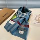 vi  recommended  Barberry 2022 counter the latest models Tb scarf [top cashmere scarf]   burst models Oh    physical genuinely beautiful   knitted scarf with a fine logo embroidery     the entire scarf color collocation 