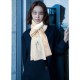 Burberry   heavy recommended   too beautiful  , everyone likes   when the hipsters have several Ba family scarves in the closet,   change a scarf is enough to make you have a new look and feel. High-end quality, differen