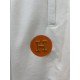 Hermes, men's drawstring sports casual pants, the new release of the new customized, meticulous details to create an evergreen hundred looks as well as comfortable and versatile. Casual sweatpants as one of the fashionab