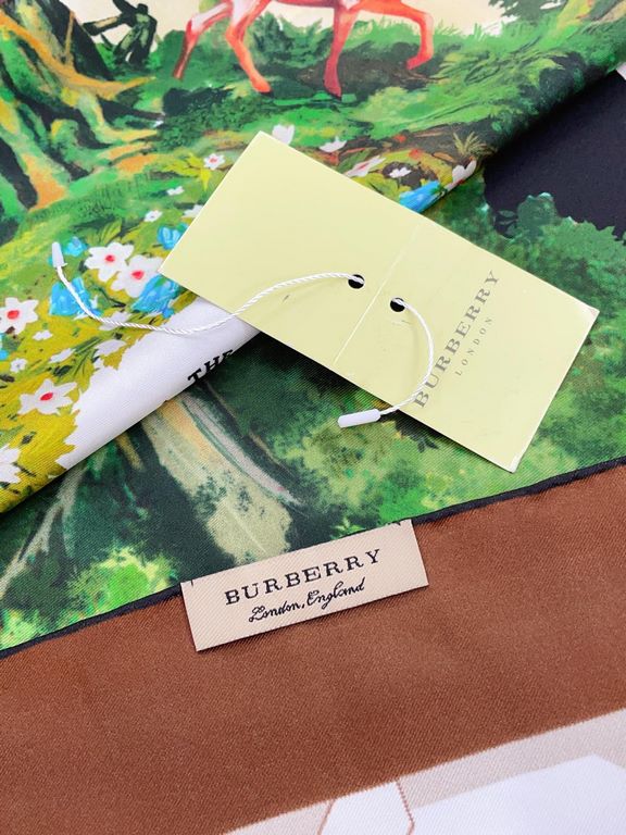 Burberry official website the latest counter staple models   vacation and daily are very good with the paragraph   order private flow 】 a see want to go on vacation   usual wear is also very good with the whole person wi