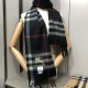 Burberry - Burberry   rage to push the volume of explosive models   classic war horse plaid scarf   heavy recommended   100% lambswool   very warm   soft and skin-friendly, do not tie the neck   10,000 years of the class