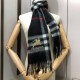 Burberry - Burberry   rage to push the volume of explosive models   classic war horse plaid scarf   heavy recommended   100% lambswool   very warm   soft and skin-friendly, do not tie the neck   10,000 years of the class