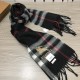 Burberry - Burberry   rage to push the volume of explosive models   classic war horse plaid scarf   heavy recommended   100% lambswool   very warm   soft and skin-friendly, do not tie the neck   10,000 years of the class