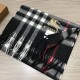 Burberry - Burberry   rage to push the volume of explosive models   classic war horse plaid scarf   heavy recommended   100% lambswool   very warm   soft and skin-friendly, do not tie the neck   10,000 years of the class