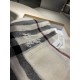 Burberry genuine series goods exclusively for flagship store vip      top Scotland imported cashmere   incomparable noble elegance intellectual style   simple atmospheric design   absolute Not fancy style Ring velvet pro