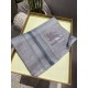 Highly recommended!!! Premium cozy chic vibe, take it if you believe me! This soft scarf from Burberry that touches the heart, inimitable color and temperament!!!! Scarf light and shadow will also have a very beautiful s