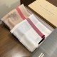 Burberry Burberry classic counter models, counter synchronization ultra-thin cashmere plaid square scarf spot seconds Wardrobe essential classic models VI   recommended!!! Early fall classic barber cashmere barber square