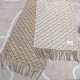 Burberry Burberry TB series cashmere scarf, unisex models, must must must must collect! The most fluffy quality pro mom price for the benefit of the earth, the extreme giant, the big B family hard goods   hallowed qualit