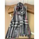 Bu home. Mizushu cashmere 300 pcs ultra-thin cashmere small plaid] royal big B counter goods. Come to take you to see the counter when the exit! Feeling with this will not love again! High-end often into the counter to c