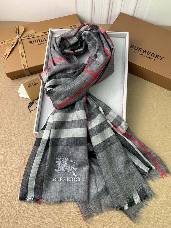 Bu home. Mizushu cashmere 300 pcs ultra-thin cashmere small plaid] royal big B counter goods. Come to take you to see the counter when the exit! Feeling with this will not love again! High-end often into the counter to c