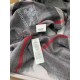 Bu home. Mizushu cashmere 300 pcs ultra-thin cashmere small plaid] royal big B counter goods. Come to take you to see the counter when the exit! Feeling with this will not love again! High-end often into the counter to c