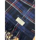 Barberry classic models cashmere plaid quality feel good to not  100% cashmere   high cutting-edge products   absolutely screaming quality   top design models of fashion big brands ... Classic plaid with fashion color bl