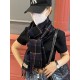 Barberry classic models cashmere plaid quality feel good to not  100% cashmere   high cutting-edge products   absolutely screaming quality   top design models of fashion big brands ... Classic plaid with fashion color bl