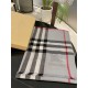 Burberry counter new   scarf shawl heavy to come. Counter inspection  burberry original single hall of fame royal newest models   counter in the sale of 16,000   manpower essential burberry single product. Each color is 