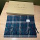 Price   Rage to push the volume of new models   Heavy recommended   Burberry official website of the latest models   100% top quality cashmere material   very warm   soft skin-friendly, not tie the neck   classic Burberr