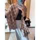 BURBERRY (Burberry) cartoon bear This year's hottest with this year's latest pattern using high-end spray painting perfectly presented in the scarf Bajia special launch are a great international model Elegant, noble, exq