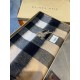 The Burberry Bur cashmere plaid looks crazy good, so stylish and glamorous!!!! Very svelte and stylish fallwinter piece! Really like it, very Classical men's design. Men's stuff less and more! ! 100% cashmere, the feel i