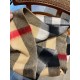 The Burberry Bur cashmere plaid looks crazy good, so stylish and glamorous!!!! Very svelte and stylish fallwinter piece! Really like it, very Classical men's design. Men's stuff less and more! ! 100% cashmere, the feel i