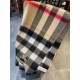 The Burberry Bur cashmere plaid looks crazy good, so stylish and glamorous!!!! Very svelte and stylish fallwinter piece! Really like it, very Classical men's design. Men's stuff less and more! ! 100% cashmere, the feel i