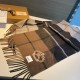 price Burberry - Burberry's new heavyweight water ripple cashmere scarf   This year, our men's models are really high-end Level, heavyweight superb   proper family benefits   few and far between in the men's models, Burb