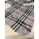 P Burberry counter new   scarf shawl heavy to come. Counter inspection  burberry original single hall of fame royal newest models   counter in the sale of 16,000   manpower essential burberry single product. Each color i