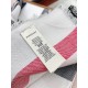 Highlight!!! Premium cozy chic temperament, trust me just take it!!! this soft scarf from Burberry that touches the heart, inimitable color and temperament!!!! Scarf light and shadow will also have a very beautiful speci