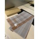 Highly recommended!!! Premium cozy chic vibe, take it if you believe me! This soft scarf from Burberry that touches the heart, inimitable color and temperament!!!! Scarf light and shadow will also have a very beautiful s