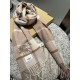 Price Barberry [Men's and Women's Scarves] Rage to keep for yourself, a rare high-end men's model! Family benefits! Burberry very positive men's scarf ~ fabric big love, very soft and delicate comfortable, light water ri