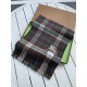 Price  Barberry plaid latest models   100% top pole lambswool material   very warm   soft and skin-friendly, not tied neck   classic Barberry plaid design   unisex couples models     size 32192cm   unisex models Men and 