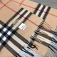 Burberry - Burberry   rage to push the volume of explosive models   classic war horse plaid scarf   heavy recommended   100% lambswool   very warm   soft and skin-friendly, do not tie the neck   10,000 years of the class