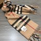 Burberry - Burberry   rage to push the volume of explosive models   classic war horse plaid scarf   heavy recommended   100% lambswool   very warm   soft and skin-friendly, do not tie the neck   10,000 years of the class