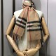 Burberry - Burberry   rage to push the volume of explosive models   classic war horse plaid scarf   heavy recommended   100% lambswool   very warm   soft and skin-friendly, do not tie the neck   10,000 years of the class