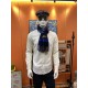 Top high-end goods spot release    Barberry counter super explosive perennial models  [classic long scarf] cashmere scarf  quality feel good to the point of no return  100% top pure cashmere   high cutting-edge products 