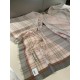 Highly recommended!!! Premium cozy chic vibe, take it if you believe me! This soft scarf from Burberry that touches the heart, inimitable color and temperament!!!! Scarf light and shadow will also have a very beautiful s