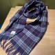 Price   Rage to push the volume of new models   Heavy recommended   Burberry official website of the latest models   100% top quality cashmere material   very warm   soft skin-friendly, not tie the neck   classic Burberr