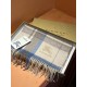 Price   heavy recommended   Burberry New - couple models cashmere scarf   perfect selection of superior cashmere fibers, time-consuming and labor-intensive, and then soaked in clear spring water polyester, so that cashme