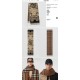 Explosive   Burberry [B War Horse Reversible Long Scarf], all kinds of good-looking, known as Burberry this year's most beautiful models, the most classic jacquard war horse logo  the most beautiful classic color matchin