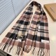 Burberry arrived the attention of the war horse embroidery standard new color all the latest official website color, the highest quality of young designers launched the latest concept, with the tonal yarn dyeing and then