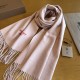 bur home solid color large scarf    super value classic models! Specifications 40  200cm men and women universal, can be matched with a couple models   clear water ripples have exposed the quality [bad smile] [bad smile]