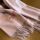 bur home solid color large scarf    super value classic models! Specifications 40  200cm men and women universal, can be matched with a couple models   clear water ripples have exposed the quality [bad smile] [bad smile]