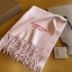 bur home solid color large scarf    super value classic models! Specifications 40  200cm men and women universal, can be matched with a couple models   clear water ripples have exposed the quality [bad smile] [bad smile]