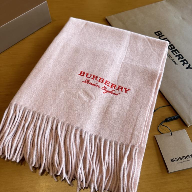 bur home solid color large scarf    super value classic models! Specifications 40  200cm men and women universal, can be matched with a couple models   clear water ripples have exposed the quality [bad smile] [bad smile]