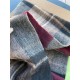 Price  Barberry plaid latest models   100% top pole lambswool material   very warm   soft and skin-friendly, not tied neck   classic Barberry plaid design   unisex couples models     size 32192cm   unisex models Men and 