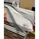 New   Burberry   using Inner Mongolia cashmere, heavily recommended   too beautiful   hot, everyone likes   when the hipsters have several Ba family scarves in the closet,   change a scarf will be enough to give you a re