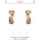 Seiko version]  Cartier Cartier necklace [strong] 11 leopard necklace shipment    classic aristocratic model, luxury full of diamonds caressing leopard design    exclusive real shot   Electroplated 18k gold process Count