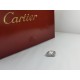 Cartier Cartier Leopard Ring Leopard ring one of the symbols of the brand classic leopard head emerald stone Cartier classic masterpiece, enduring  Legendary classic, has been popular needless to say Original custom high