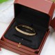 Cartier full star love bracelet   a suitable for couples dating fashion jewelry  ... Promised companionship eternal warmth is what I want to give you the courage to run forward for love to create a happy life!       ... 