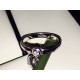 No. JZ-102  Cartier Cartier Teardrop Couple's Identical Ring    Counter 11 build style   Classic Hot Wedding Rings #678#